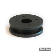 ECLATE K - PIECE N° 04 - Silent bloc/Grommet de pare brise d origine - OEM 67621-94 - LA PIECE
