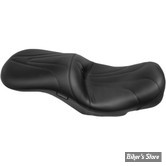 - SELLE LE PERA - SORRENTO - TOURING 08UP - LISSE - LK-907RZ