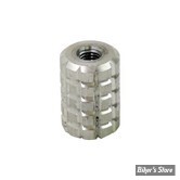 PIECE DE REMPLACEMENT POUR SIRENE MECANIQUE - ENGRENAGE D'ARBRE D'ENTRAINEMENT - OEM 91168-39 - SAMWEL - 1122522