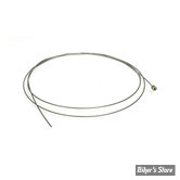 ECLATE S - PIÈCE N° 20 - CABLE INTERNE - THROTTLE / IGNITION - OEM 56373-09 / 3326-09 - 0332601 - LA PIÈCE