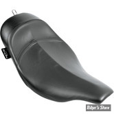 SELLE SOLO - DANNY GRAY - BUTTCRACK - TOURING 97/07 - FRENCH SEAM