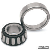 ECLATE O - PIECE N° 07 - OEM 9052 - Roulement de roue 73/99 et de bras oscillant BT58/86 - LE KIT - 20-1014