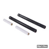 ECLATE N - PIECE N° 38 - KIT RESSORTS 41MM - DYNA SWITCHBACK 12/16 - STD - PROGRESSIVE SUSPENSION - 11-1154