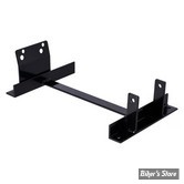 MOTEUR : SUPPORT MOTEUR - SPORTSTER 57/03 / BUELL 87/02 - MCS
