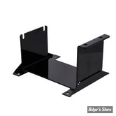 MOTEUR : SUPPORT MOTEUR - TWINCAM A - MCS