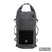 SAC ETANCHE - BITWELL - EXFIL-65 2.0. BLACK - 3018-01