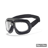  - LUNETTES - HELLY BIKEREYES - Biker Cloudz shades 