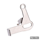 S&S - ECLATE A - PIECE N° 27 - LEVIER D'ACTION DE TIRETTE DE STARTER - 17-0327