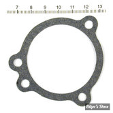 S&S - ECLATE A - PIECE N° 66 - JOINT DE FILTRE A AIR - 17-0196 - LA PIECE