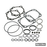ECLATE G - PIECE N° 16 - 110CI / 4" - KIT DE JOINTS - 90-9505