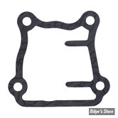 ECLATE H - PIECE N° 12 - JOINT D'EMBASE DE POUSSOIRS - FIBRE - OEM 18635-99 - LA PIECE 