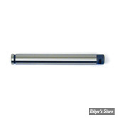 DOC A / 54 - BT BTE4 - ARBRE SECONDAIRE - BIGTWIN 80/86 - 35614-80 - JIMS