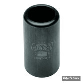 OUTIL D'INSTALLATION DE ROULEMENT DE VILEBREQUIN - SPORTSTER 77/03 - OEM 37047-91-6 - 2.500" - JIMS