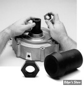 OUTIL OUTIL DE SIMULATION DE ROULEMENTS TIMKEN - BIGTWIN 70/02 - JIMS - 1745