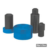 JIMS, CLUTCH HUB & BASKET TOOL
