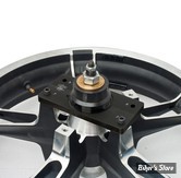 ROULEMENT DE ROUE - Outil de montage / démontage de roulements de roue - TOURING 14UP - OUTIL OPTIONNEL - JIMS - 913