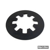 ECLATE C - PIECE N° 09 - DIAPHRAGME / RESSORT - OEM 37924-04A - SPORTSTER 04/22 - COMPRESSION ORIGINE 1.8MM