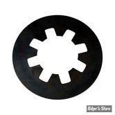 ECLATE C - PIECE N° 09 - DIAPHRAGME / RESSORT - OEM 37924-04A - SPORTSTER 1200CC 04/22 - COMPRESSION 1.6MM