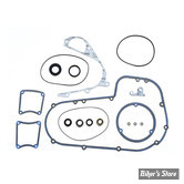 ECLATE I - PIECE N°  A - KIT JOINT CARTER PRIMAIRE INTERNE / EXTERNE - TOURING / FXR 80/93 - OEM 34901-85 / 25416-84 / 34906-79A / 34906-85A / 25416-70 / 6099 / 34902-79A / 8975 - ATHENA
