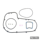 ECLATE I - PIECE N°  A - KIT JOINT CARTER PRIMAIRE EXTERNE ET INTERNE - FLT94/06 / FXR 1994 - 34901-94 - PAPIER .062" SILICONE - ATHENA
