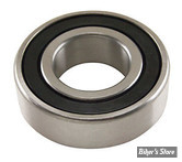 ECLATE O - PIECE N° 07A - ROULEMENT DE ROUE - OEM 9276 - 25MM - SANS ABS