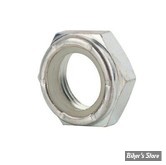 ECLATE M - PIECE N° 05 - ECROU JAM 1/2"-20  - OEM 7824 - ZINC - LA PIECE