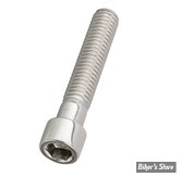 VIS TETE ALLEN / BTR - 3/8-16 X 51MM / 2" - INOX / LISSE