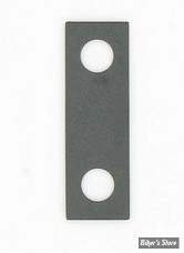 ECLATE N - PIECE N° 33 - Joint isolant de support de balais  - OEM 30373-51 - LA PIECE