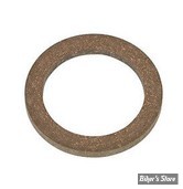 ECLATE A - PIECE N° 41 - JOINT DE BOUCHON D'HUILE - OEM 62628-66 - GENUINE JAMES GASKETS - LIEGE - LA PIECE