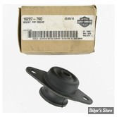 Silent bloc de support moteur avant - OEM 16207-79A/B/C/D - GENUINE HD