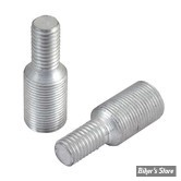 ECLATE N - PIECE N° 04B - GOUJONS POUR RISERS 1/2-13 - FOURCHE SPRINGER ANCIENNE - 0260167
