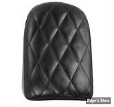 - SELLE LE PERA - BARE BONES "48" 10UP & "72" 12UP - Diamond Stitch : POUF  - LK-006PDM