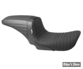 - SELLE LE PERA - KICKFLIP - DYNA 06/17 - PLEATED / GRIPP TAPE - LK-591PTGP