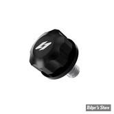 VIS DE SELLE - 1/4''-20 UNC - KRAUS - PRO LINE QUICK MOUNT SEAT SCREW