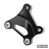 SUPPORT D'EXTENSION D'ÉTRIER AVANT 12.50" / 320MM - KRAUS - COTE DROIT - UN-BR-32R-B