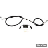 Kuryakyn 8758 Motorcycle Accent Accessory