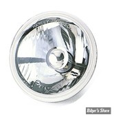 ECLATE K - PIECE N° 17 - 4" 1/2 - Optique H3 / 35W - E13 - OEM 68208-98A / 68414-05