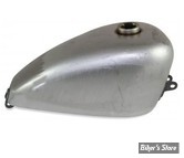 RESERVOIR REPLICA - SPORTSTER 58/78 - 9.1 LITRES - OEM 61000-54 / B - STANDARD