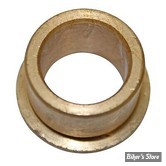 ECLATE I - PIECE N° 14 - BAGUE / DOUILLE DE CARTER MOTEUR - OEM 25601-37 / A - LA PIECE