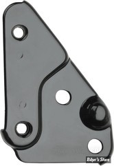 ECLATE R - PIECE N° 26 - SUPPORT DE RELAI OHV - OEM 74765-47 - NOIR EPOXY - PAUGHCO