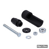 BALANCIER - KIT D'OUTILS DE ROULEMENT DE BALANCIERS - TWIN CAM 00/17 - MCS