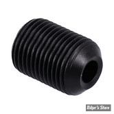 OUTIL DE BLOCAGE DU VILLEBREQUIN - MCS - 5/8"-18