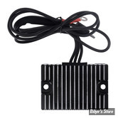 Regulateur - Sportster 1991 - OEM 74523-91 - MCS -  noir