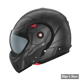 - CASQUE ROOF -  BOXXER 2 HELMET - CONVERTIBLE - COULEUR : KENDO MAT - TAILLE : XS / 54 CM - E22.06