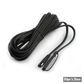 - CHARGEUR DE BATTERIE - DELTRAN BATTERY TENDER - RALLONGE DE CABLE 25Ft - 081-0148-25