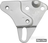ECLATE R - PIECE N° 21 - SUPPORT DE RELAI OHV - OEM 74765-36 - BRUT - PAUGHCO 