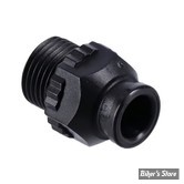 PIÈCE N° 11 - CAPUCHON/VIS DE CABLE DE STARTER - 27581-88 - MCS