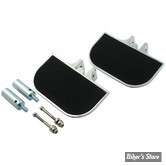 KIT MARCHE PIEDS UNIVERSEL - MCS - STUD TYPE