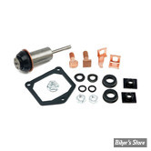 ECLATE A - PIECE N° 29 - Kit de réparation de solénoide - 31603-91