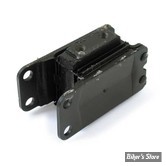 SILENT BLOC DE SUPPORT MOTEUR ARRIERE - OEM 47564-99 - DYNA 99/17